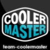 teamcoolermaster.jpg