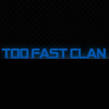 toofastclan.jpg