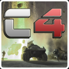 c4-logo.png