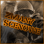 zmianyscenowe3.gif