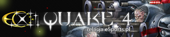 quake4_2.jpg