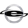 e^logo.jpg