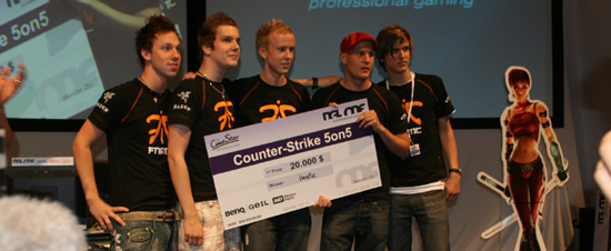 fnatic.jpg