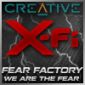 fearfactory85.jpg