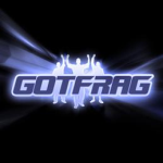 gotfrag_logo.png