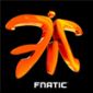 male_fnatic.jpg