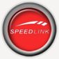 speedlink85.jpg