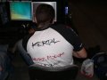 ESWC Polska 2008