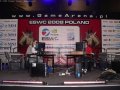 ESWC Polska 2008