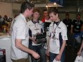 ESWC Polska 2008