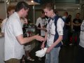 ESWC Polska 2008