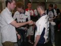 ESWC Polska 2008