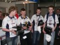 ESWC Polska 2008