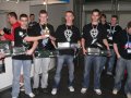 ESWC Polska 2008