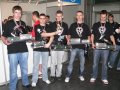 ESWC Polska 2008