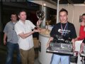 ESWC Polska 2008