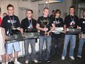 ESWC Polska 2008