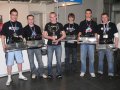 ESWC Polska 2008