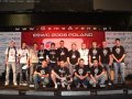 ESWC Polska 2008