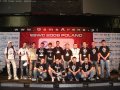 ESWC Polska 2008