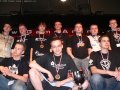 ESWC Polska 2008