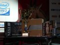 ESWC Polska 2008