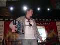 ESWC Polska 2008