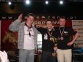 ESWC Polska 2008