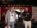 ESWC Polska 2008