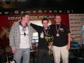 ESWC Polska 2008