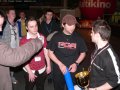 ESWC Polska 2008