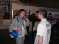 ESWC Polska 2008