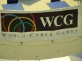 WCG - Day 0