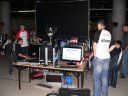 Finał World Cyber Games 2008