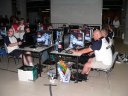 Finał World Cyber Games 2008