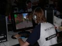 Finał World Cyber Games 2008