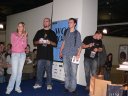 Finał World Cyber Games 2008