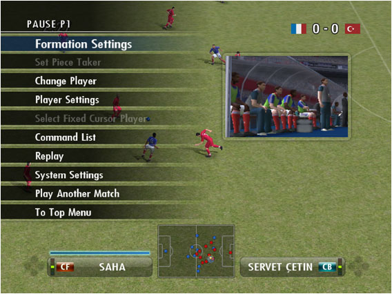 pes14.jpg