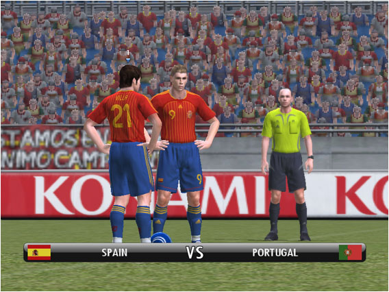 pes6.jpg