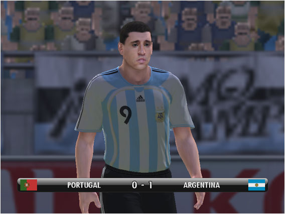 pes7.jpg