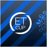 et-cup.jpg